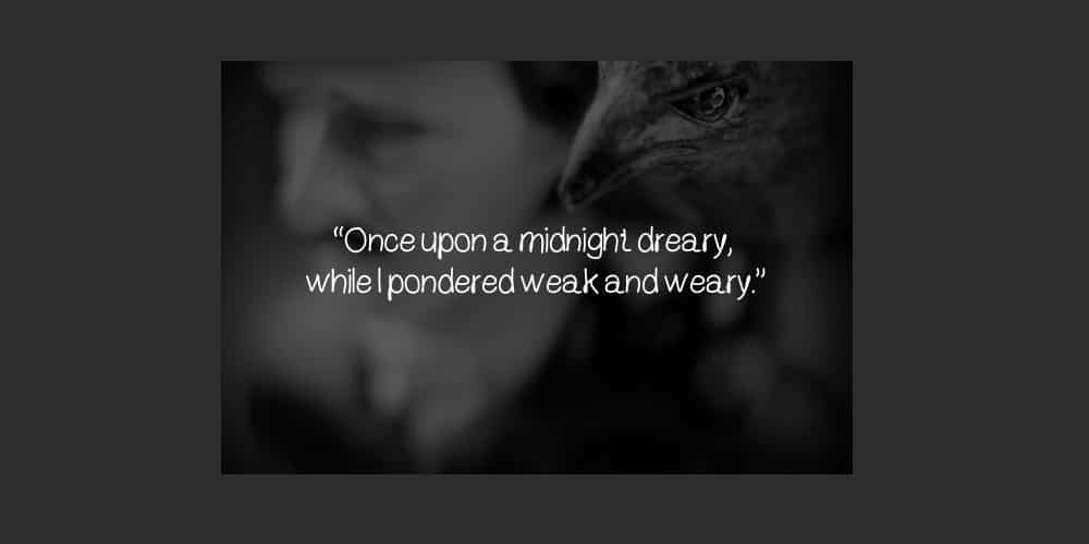 Latest Free Web Elements from November 2013 10 Grux