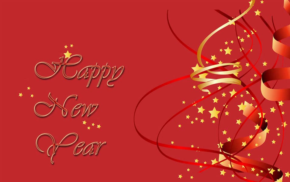 100  happy new year wallpaper 2014 hd