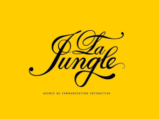 Websites Using Beautiful Typography