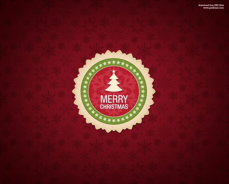 christmas design element psd christmas design element psd