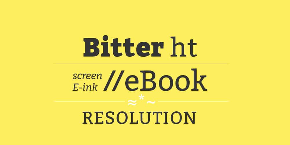 Latest Free Web Elements from January 2014 38 Bitter