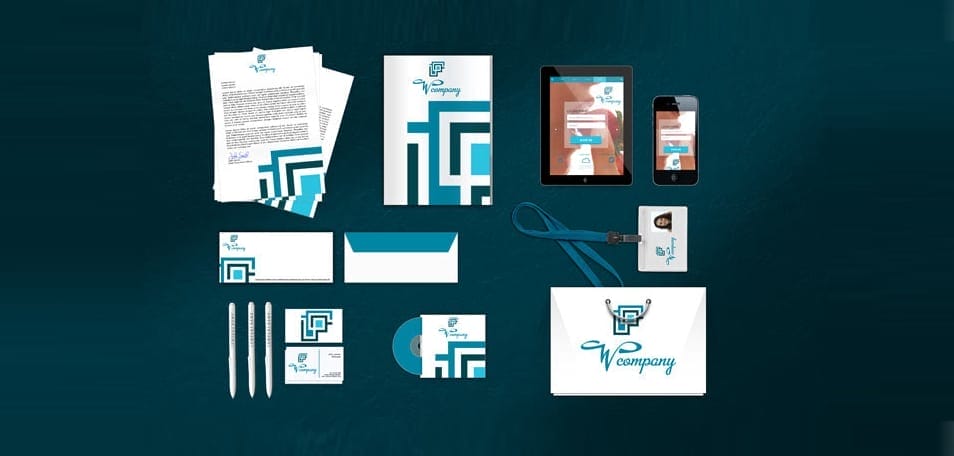 Gemgfx Mega PSD Mockup Pack Gemgfx Mega PSD Mockup Pack