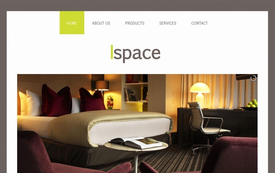 Ispace