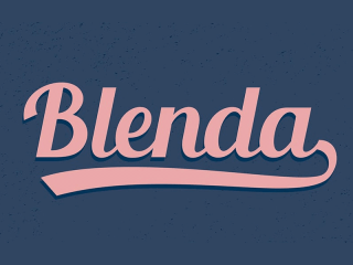 Latest Free Web Elements from January 2014