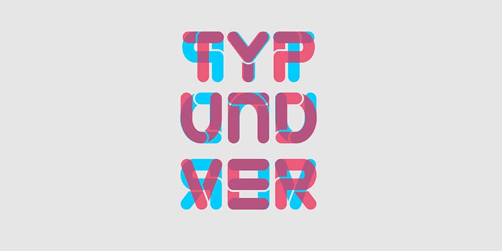 Latest Free Web Elements from January 2014 35 Mametosca 026 Free Font