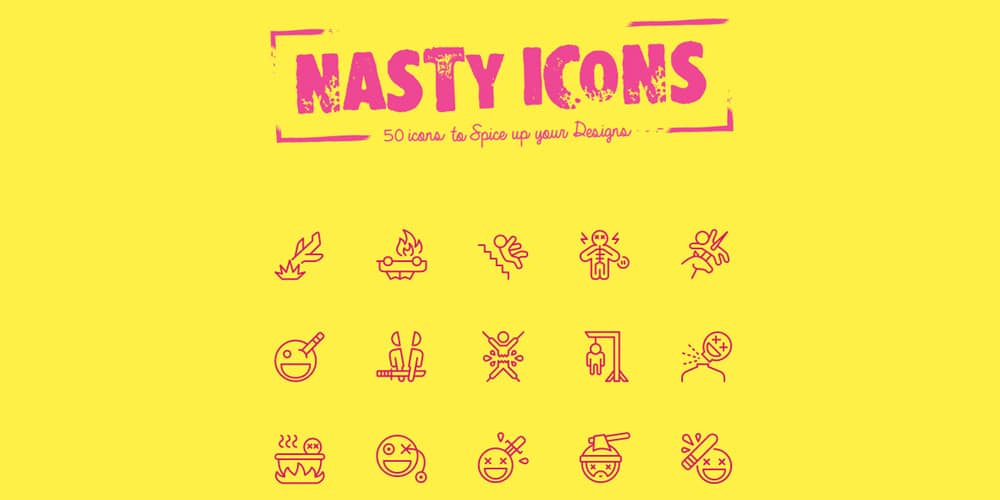 Latest Free Web Elements from January 2014 23 Latest Free Web Elements