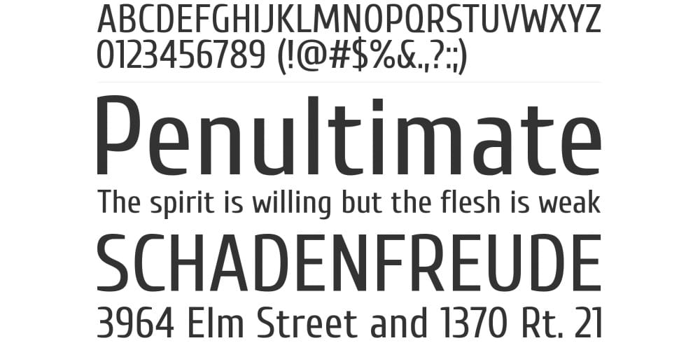 Latest Free Web Elements from January 2014 47 cuprum