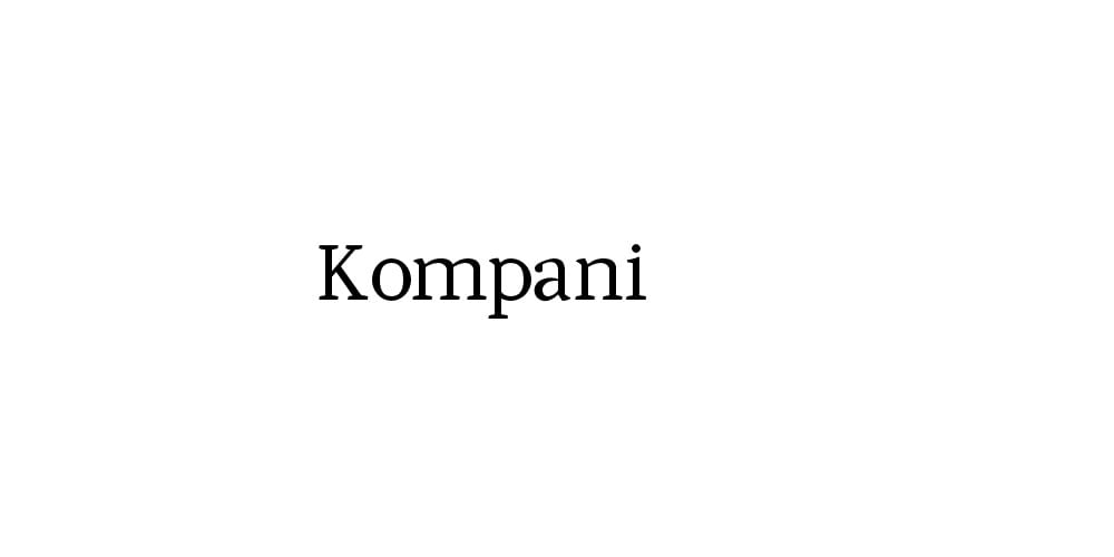 Latest Free Web Elements from January 2014 46 kompani