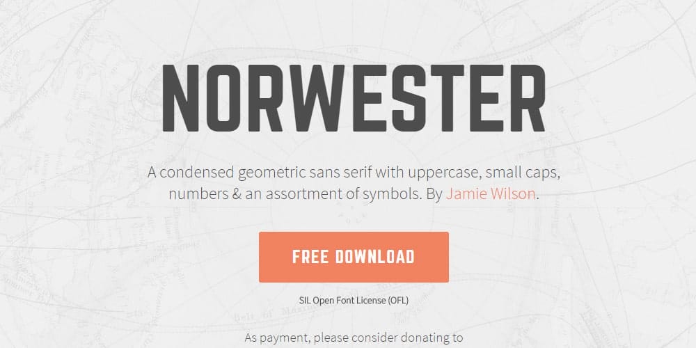 Latest Free Web Elements from January 2014 37 norwester