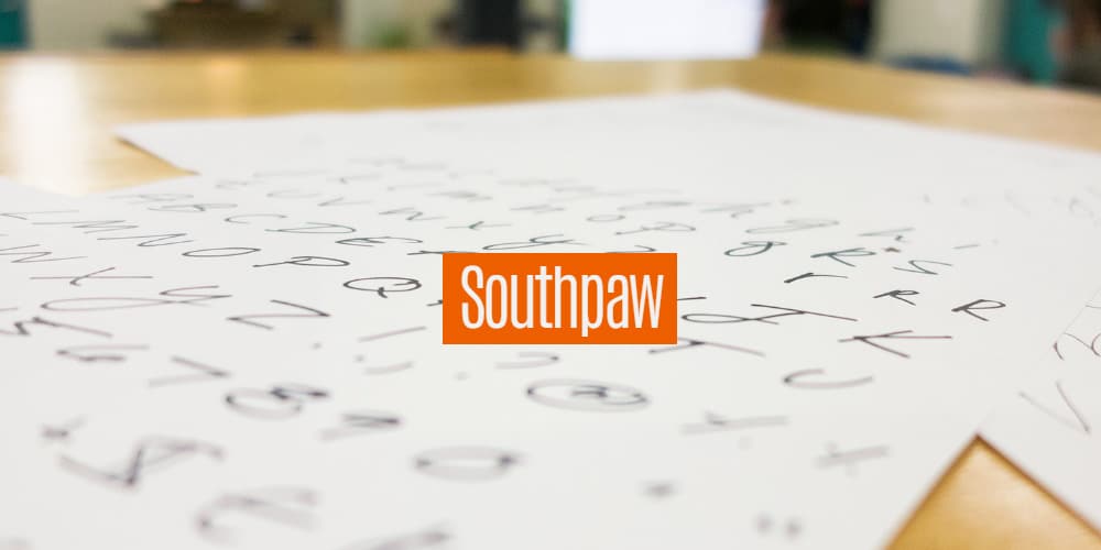 Latest Free Web Elements from January 2014 39 southpaw