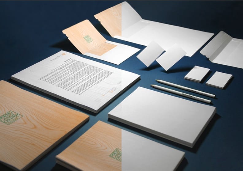 Free Branding Mock Up Latest Free Web Elements