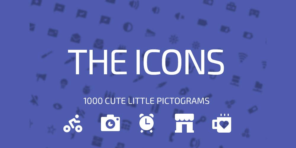 Latest Free Web Elements from February 2014 24 Latest Free Web Elements