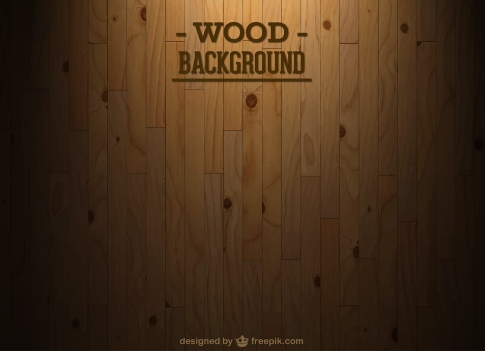 Wood Desktop Background Wood Desktop Background