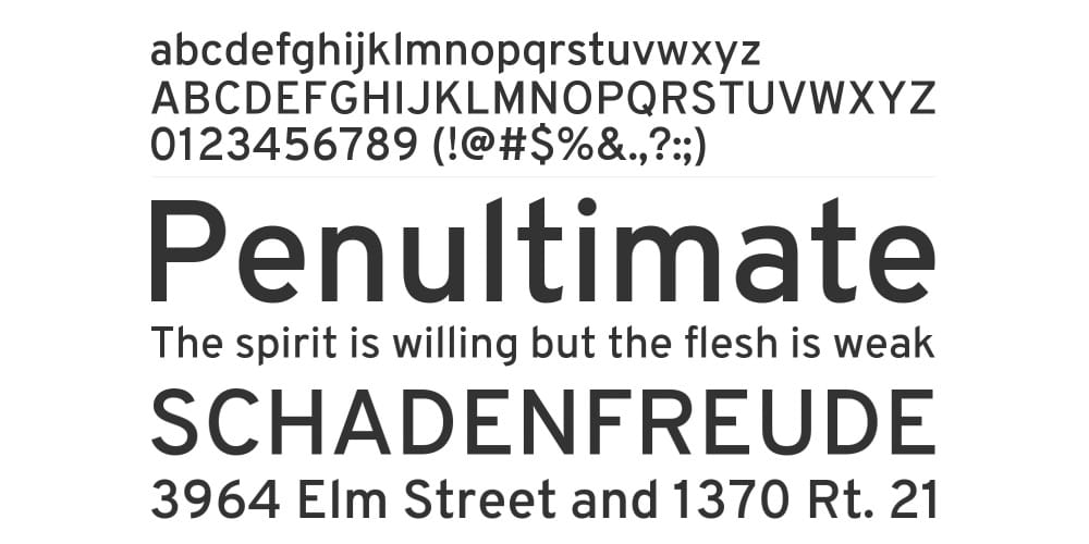 Latest Free Web Elements from February 2014 28 overpass