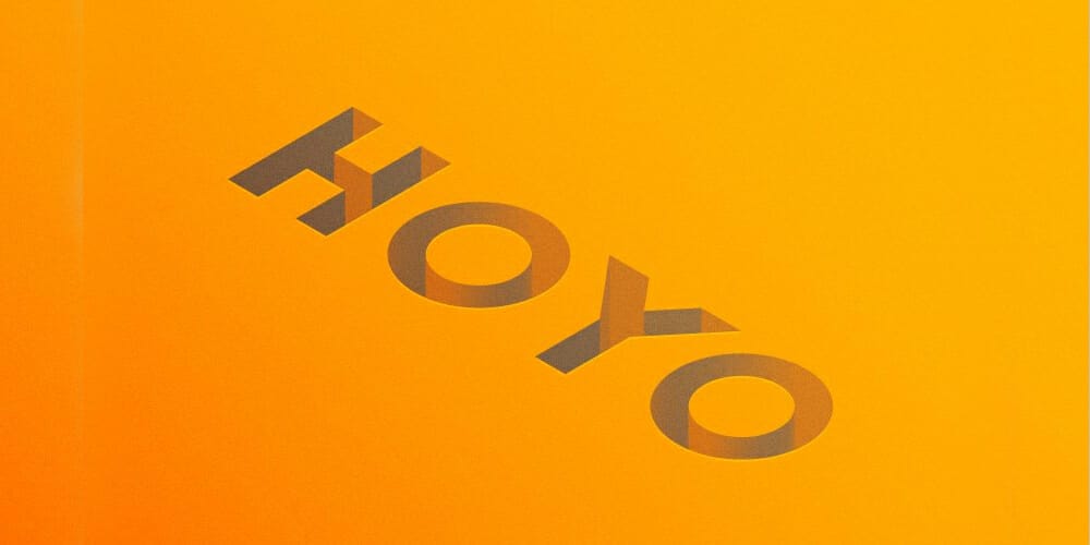 Latest Adobe Illustrator Tutorials 47 3D Text Art Effect