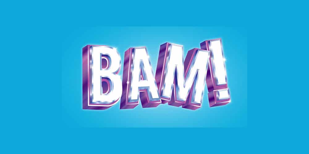 Latest Adobe Illustrator Tutorials 276 3D Vector Text