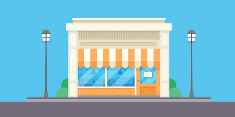 Latest Adobe Illustrator Tutorials 415 Bodega-Shop