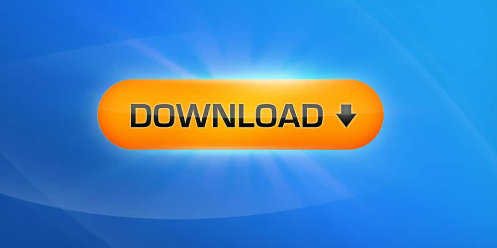 Collection of Latest Free UI Elements 18 Button Download PSD