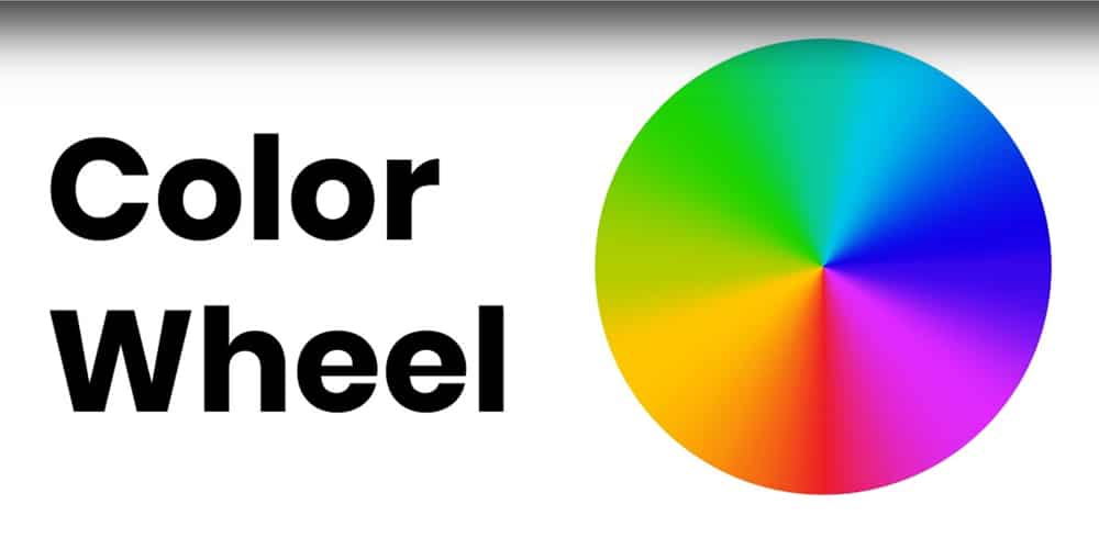 Latest Adobe Illustrator Tutorials 109 Color Wheel
