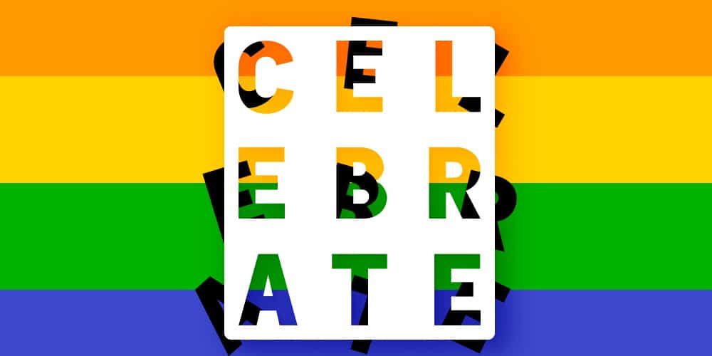 Latest Adobe Illustrator Tutorials 236 Cool Cut-Out Text Effect