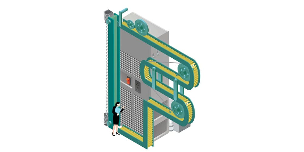 Latest Adobe Illustrator Tutorials 208 Create 3D Type Art in Illustrator