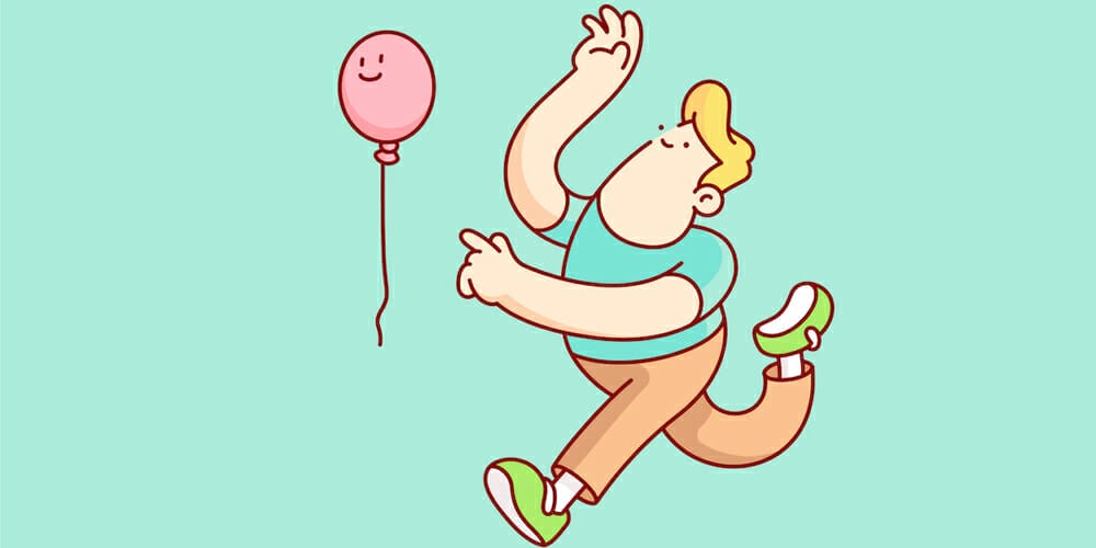 Latest Adobe Illustrator Tutorials 15 Creating a Character in Adobe Illustrator