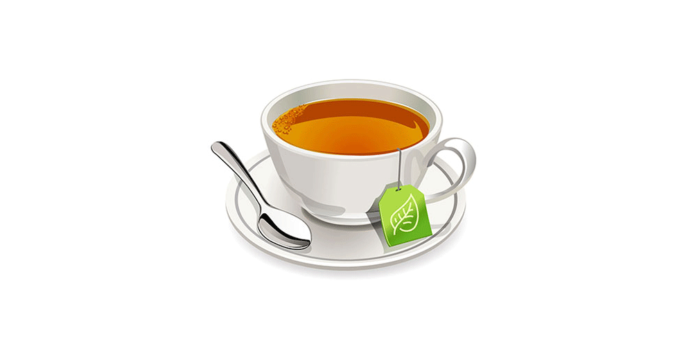Latest Adobe Illustrator Tutorials 192 Cup of Tea
