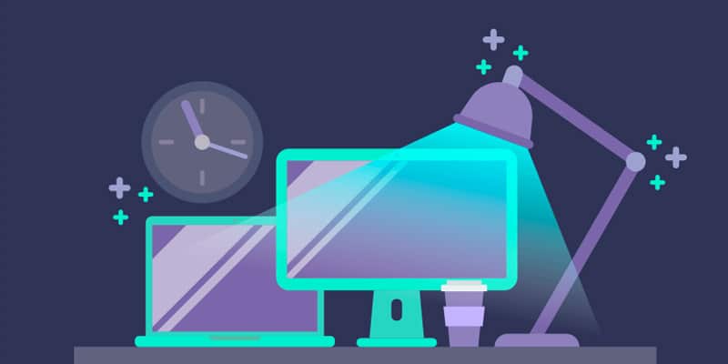 Latest Adobe Illustrator Tutorials 455 Desktop Illustration