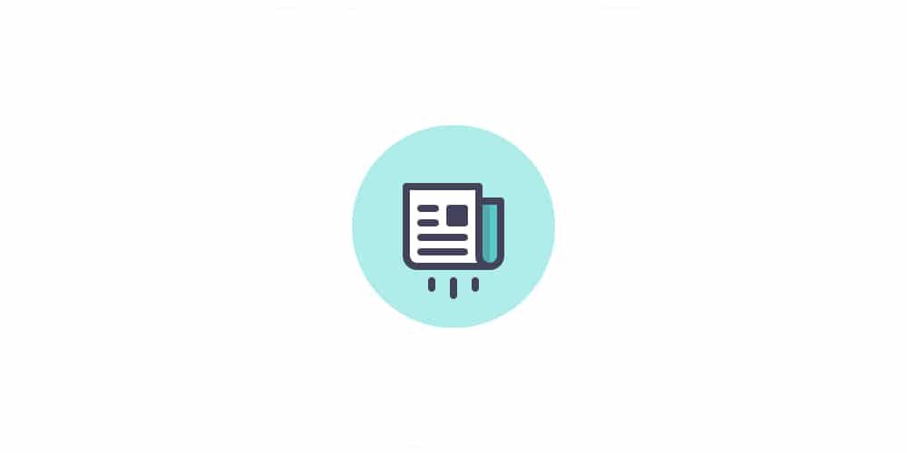 Latest Adobe Illustrator Tutorials 247 Dos and Donts of Creating Line Icons