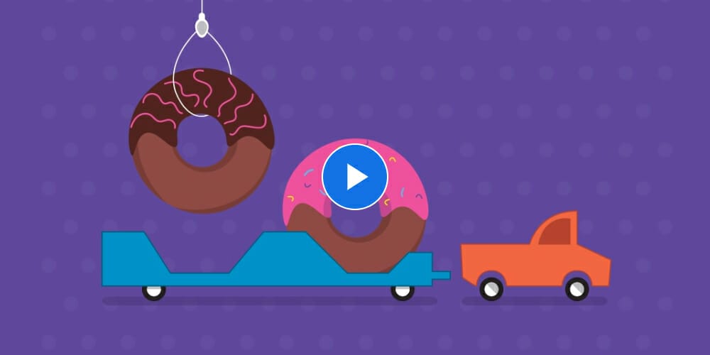 Latest Adobe Illustrator Tutorials 122 Edit paths you draw