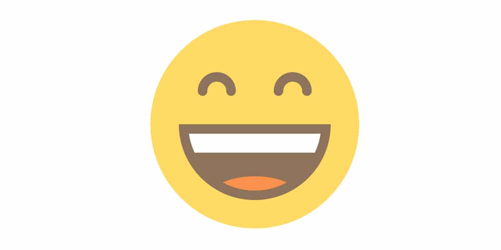 Latest Adobe Illustrator Tutorials 267 Emoji Icon