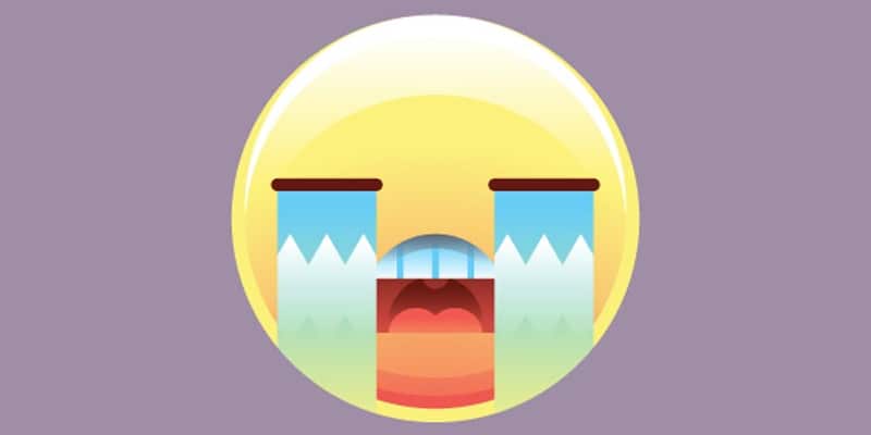 Latest Adobe Illustrator Tutorials 457 Emoticons