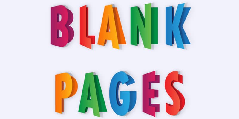 Latest Adobe Illustrator Tutorials 442 Folded Text Effect