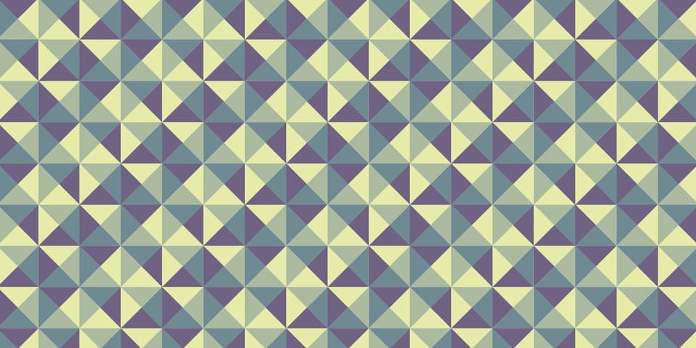 Latest Adobe Illustrator Tutorials 97 Geometric-Pattern