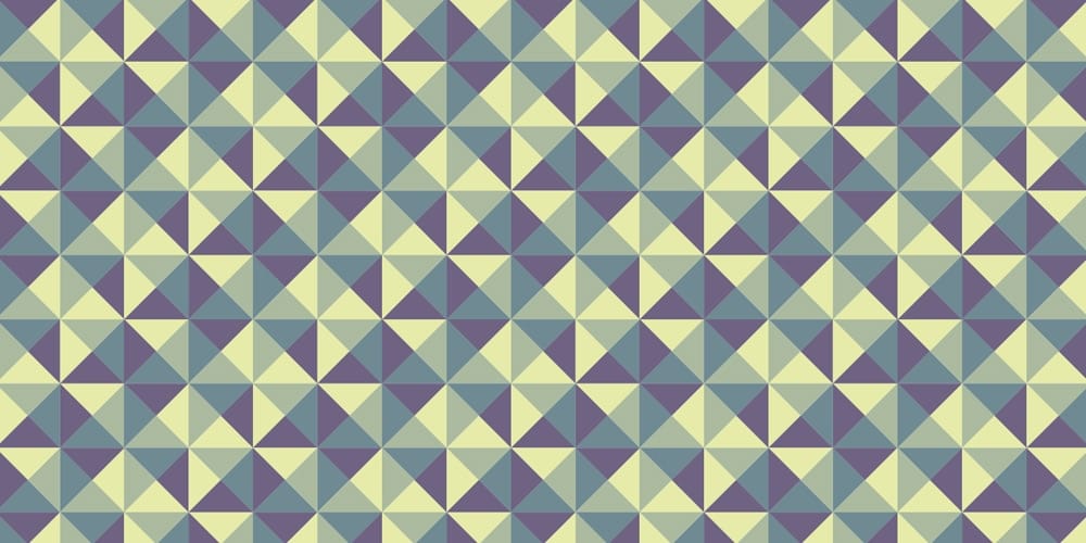 Geometric-Pattern