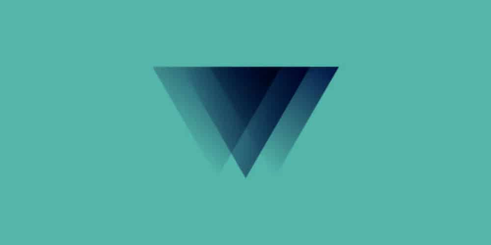 Latest Adobe Illustrator Tutorials 288 Gradient-Based-Logos