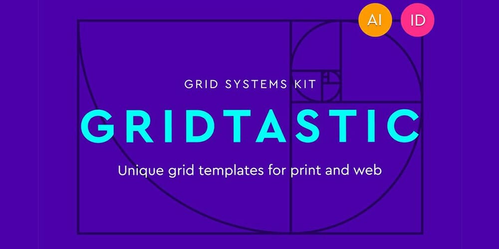 Latest Adobe Illustrator Tutorials 12 Grid