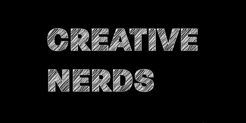 Latest Adobe Illustrator Tutorials 508 Hand Sketched Text Effect