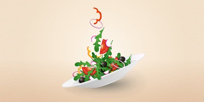 Latest Adobe Illustrator Tutorials 396 latest adobe Illustrator tutorials