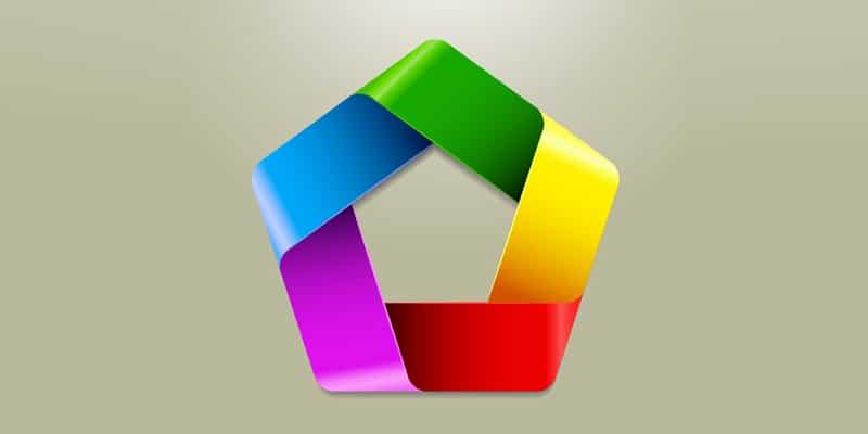 Latest Adobe Illustrator Tutorials 397 How to Create a Logo in Adobe Illustrator