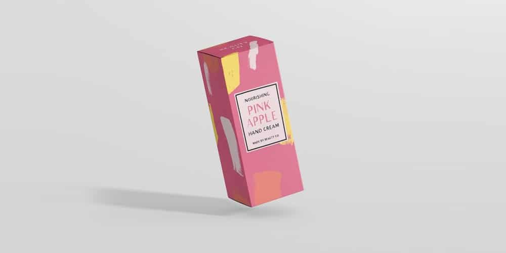 Latest Adobe Illustrator Tutorials 249 How to Create a Simple Box