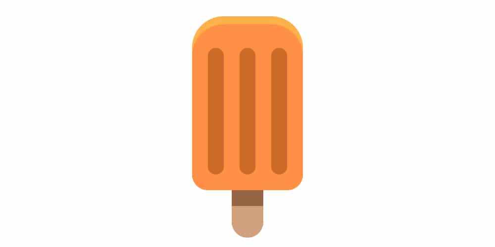 Ice Cream icon