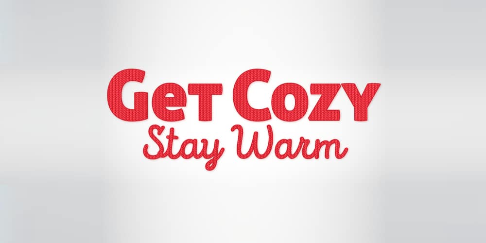 Latest Adobe Illustrator Tutorials 62 Knitted Text Effect Tutorial