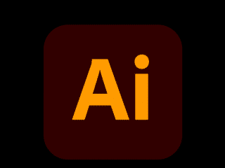 Latest Adobe Illustrator Tutorials