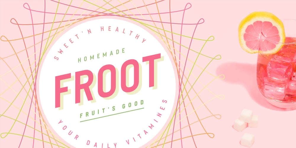 Latest Adobe Illustrator Tutorials 136 Line-Spirograph