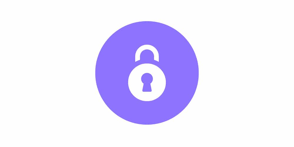 Latest Adobe Illustrator Tutorials 223 Lock