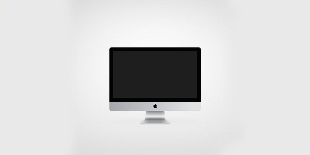 Latest Adobe Illustrator Tutorials 378 Mac-Icon