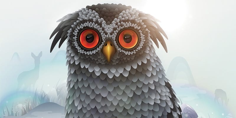 Latest Adobe Illustrator Tutorials 440 Master dynamic gradients