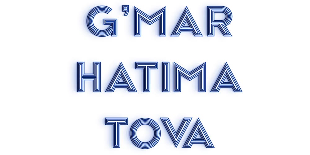 Latest Adobe Illustrator Tutorials 248 Multi-Layered-Text-Effect