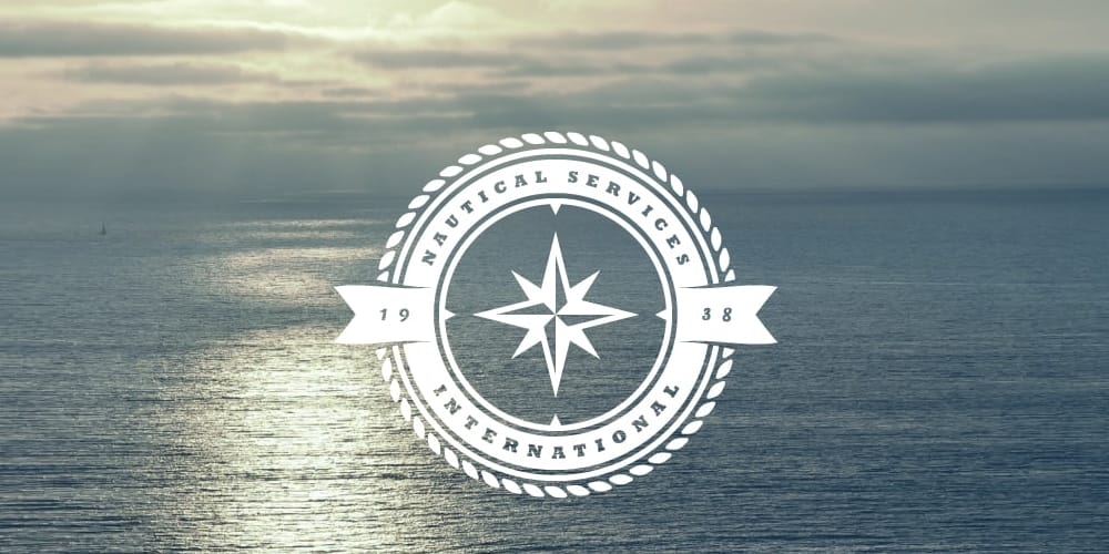 Latest Adobe Illustrator Tutorials 91 Nautical-Themed-Logo
